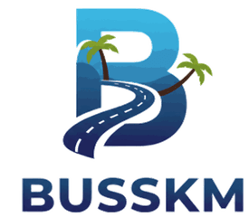 BUSSKM