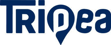 Tripea