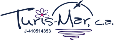 Turis-Mar